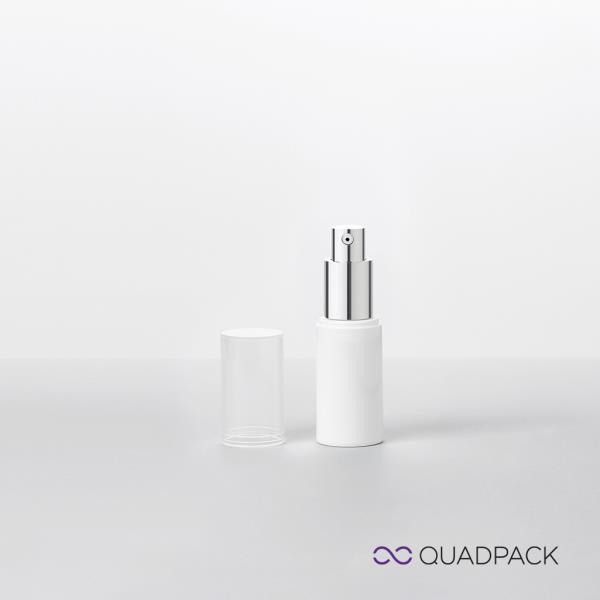 15ml